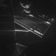 Szelfi egy üstökössel, 290 000 000 mérföldre a Földtől