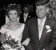 1963: Meghal az újszülött Patrick Kennedy

1963. augusztus 7-én Jacqueline Kennedy koraszülött fiúgyermeknek adott életet, akit gyorsan megkereszteltek, és Patricknek ​​nevezték el. 39 órát élt, és elhunyt légzési distressz szindróma szövődményeiben, annak ellenére, hogy kétségbeesett próbálták megmenteni. A pár már túl volt egy vetélésen és halva született gyermeken. Patrick halála révén került be a köztudatba a csecsemőkori légúti megbetegedések és szindrómák ismertsége.

 