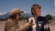5. Peter Fonda képes volt arra, amire senki más

Peter Fonda, - Jane Fonda öccse – az egykori színészlegenda, A szelíd motorosok és az  Ulee aranya sztárja valami egészen zseniális módon volt képes utánozni Vilmos recsegő-nyikorgó hangját. Nem valószínű, hogy erre bárki más képes lett volna!

 

 