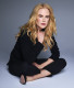 5. Nicole Kidman, 54 (25%)