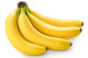 Helytelen megoldás: A hűtőbe teszed

A hűtőszekrényben hagyva a banánnak megfeketedik a héja, és előfordulhat, hogy nem érik meg teljesen. A textúrája is változni fog, és nem jó értelemben.

Helyes megoldás: Tartsd őket a pulton kötegelve

A legjobb, ha a banánt szobahőmérsékleten tartjuk. Ha túl sok érett banánod van, hámozd meg és tárold cipzáras táskában a fagyasztóban.

 