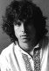 Jim Morrison a rock aranykorának egyik legfényesebb csillaga volt. Egyszer azt sugallta, tudja, hogy az élete hamarosan véget ér. Komolyan vette a 27-es clubot, amibe a 27 éves korukban, sokszor rejtélyes körülmények között elhunyt rock- és blueszenészek tartoznak. Azt mondta a barátainak, hogy „a harmadik számmal isznak” (Az eső kettő Jimi Hendrix és Janis Joplin). Néhány hónapokon belül, 1971 nyarán elhunyt és bekerülhetett a klubba.