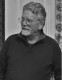 2021. május 29. - Jankovics Marcell Kossuth-díjas rajzfilmrendező, a nemzet művésze, a Magyar Művészeti Akadémia tiszteletbeli elnöke (79)

 