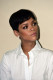 Rihanna nem először választotta ezt a fazont, korábban is vágatott már magának extrém rövid hajat.