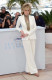 Jane Fonda mindig stílusos, ezt az outfitet Cannes-ban viselte.