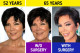 Kris Jenner