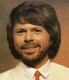 Björn Ulvaeusért, az ABBA másik férfitagjáért is rajongtak a nők, mára azonban alaposan megváltozott...