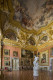 Accademia Gallery

Tudtad, hogy a Galleria dell 'Accademia di Firenze ad otthont a Dávid-szobornak? Ez a világ leghíresebb szobra, de egyéb jelentős műtárgyakat is itt tekinthetsz meg, többek között Botticelli, Lippi, Gaddi és más jelentős firenzei művészek alkotásai is megtalálhatók. A hangszer részlegen a Medici és a Lotaringiai családok magángyűjteménye található, a legnépszerűbb darabok közé tartozik egy Antonio Stradivari által készített hegedű és egy Bartolomeo Cristofori által épített zongora.