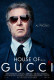 Ráadásul 81 éves kora ellenére mind a mai napig aktív. Legutóbb Ridley Scott új filmjében, A Gucci-házban csillogtatta meg jól ismert tehetségét Aldo Gucci megszemélyesítésével, hamarosan pedig a Sniff című thrillerben tűnik majd fel.