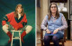 Amy Farrah Fowler (Mayim Bialik)