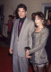 Antonio Banderas korábban kétszer volt házas: 1987-ben vette feleségül a madridi születésű Ana Lezát, néhány évvel később azonban találkozott Melanie Griffith színésznővel, aki pillanatok alatt elcsavarta a fejét.