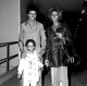 Aretha Franklin számára a színpadon kívül a fiai jelentették a boldogságot. Édesapját is hamar elveszítette: 1979-ben kétszer meglőtték őt az otthonában betörők, a következő öt évben pedig kómába esett. 1984-ben halt meg, majd két testvére a következő években rákban hunytak el.