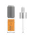 Artistry Skin Nutrition™ VITAMIN C+HA3 szérum - 21 300 Ft/12 ml