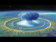 Az atombomba felrobban - Nostradamus szerint 2022-ben egy atombomba fog felrobbanni, ami éghajlatváltozást hoz a Földre. A robbanás áradásokhoz és földrengésekhez is vezet.