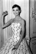 1951-ben a Monte Carlo Baby forgatása alatt választották ki Colette Gigi című regényéből készült Broadway-darab főszerepére, onnantól kezdve pedig már nem volt megállás a siker felé vezető úton.