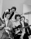 A Beatles tagjaiból már csak ketten – Ringo Starr és Paul McCartney – élnek: John Lennon 1980-ban lett gyilkosság áldozata, George Harrison pedig 2001-ben, 58 esztendősen hunyt el. A zenészek közötti viszály mind a mai napig megosztja az együttes rajongóit, ám az egykori gitáros előkerült interjúja ismét felszította a kedélyeket.