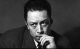 A néhai cseh író, műfordító naplójának sokáig ismeretlen szakaszában írt arról, hogy Dmitrij Sepilov egykori szovjet külügyminiszter halálkommandót küldött Camus-re – Zabrana meg nem nevezett forrásra, egy olyan férfira hivatkozott, aki "sokat tud és jól informált". A férfi szerint szovjet kémek rongálták meg annak a járműnek a kerekeit, amellyel Camus és Gallimard útnak indult. A francia író eredetileg vonattal indult volna Párizsba, de kiadója végül rábeszélte, hogy autózzanak.