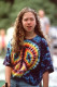 Chelsea Clinton 1980. február 27-én látta meg a napvilágot az arkansasi Little Rockban Bill és Hillary Clinton egyetlen gyermekeként. Tanulmányait állami iskolában folytatta, majd miután édesapját elnökké választották, a család a Fehér Házba költözött, a fiatal lány pedig a Sidwell Friends School magániskola növendéke lett.