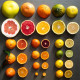 Citrusfélék

A szervezetünk képes felszívni a citrusfélék friss, gyümölcsös és természetes illatát, így a bőrünk is illatozni fog tőlük, ha gyakran fogyasztunk belőlük, valamint a méreganyagok is kiürülnek majd testünkből, melyek egyébként gyakran kellemetlen szagokat okoznak.