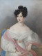 Íme Rhédey Klaudia Zsuzsanna, a magyar grófnő, aki házassága révén Teck hercegnéje lett. Klaudia családjának egyik híres tagja volt Rhédey Ferenc, Erdély egykori fejedelme, ő azonban nem volt a grófnő közvetlen felmenője.