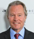 John Savage (Claude) ma