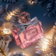 Dior - Miss Dior Eau De Parfum parfüm 50 ml 36 510 Ft (Notino)

A Dior egyik legikonikusabb parfümjének üvege egy couture-álom, melyet egy Dior masni tesz még különlegesebbé - de ami benne van is csodás! A Miss Dior illata leginkább egy tavaszi virágcsokorra emlékeztet: van benne rózsa, gyöngyvirág és bazsarózsa is, melyet a púderes jegyű írisz fog közzé. 