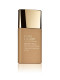 Estée Lauder DOUBLE WEAR SHEER LONG-WEAR MAKEUP SPF 20 - 15 200 Ft 

Az Estée Lauder újdonságának egyszerűen eldolgozható formulája korrigálja a bőrt, anélkül, hogy elfedné annak természetes szépségét. Védi a bőrt a nap sugaraitól, a szennyeződésektől és a kékfénytől. Az innovatív formula hidratálja a száraz bőrt és kontrolálja a faggyútermelést, természetes, gyönyörű, ragyogóan friss, matt finish-t ad. A természetestől a könnyed fedésig építhető, 27 különböző árnyalatban elérhető. Színhű. Verejték- és páraálló.