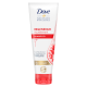 Dove Advanced Hair Series Regenerate Nourishment sampon károsodott hajra 1 599Ft/ 250 ml