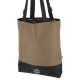 Dressa Bag női shopping táska - 4 990 Ft