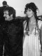 Sonny és Cher, 1968
