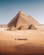 10. Egyiptom - Ez az ország ad otthont a világ hét csodája közül az egyiknek, a gízai piramisoknak, melyek mindig is az egyik legizgalmasabb turistalátványosságnak számítottak. Az újabb felfedezésekről és rekonstrukciókról nem is beszélve. Például a csoport legrégebbi darabja, a Dzsószer-piramis csak most nyílt meg újra a nagyközönség előtt.