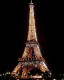 1903-ban végül egyre közeledett a bontás ideje: Eiffel azonban ekkor felajánlotta a francia hadseregnek, hogy végezzék rádiókommunikációs kísérleteiket a toronyból úgy, hogy a költségeket a mérnök állja – ez az ötlet bevált, 1908-ra a torony lett a francia katonaság rádiós központja, így nem bontották le a mára jelképpé vált szerkezetet.