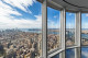 Az Empire State Building New York 102 emeletes, 381 méter magas épülete, amely a város egyik jelképe is egyben, a turisták nagy kedvence. Az épület felső részét nevezetes ünnepek alkalmával az ünnepnek megfelelő színes világítással látják el, és két kilátóterasszal rendelkezik: az egyik a 86., a másik a 102. emeleten található. A panoráma azonban a 103. emeletről is élvezhető, melynek létezéséről csak kevesen tudnak: ezen a szinten egy kis szoba található erkéllyel a VIP-tagok és a személyzet számára.
