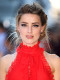 Amber Heard lett a harmadik, 91,85%-kal.