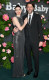 Alexandra Daddario és Andrew Form

Alexandra Daddario és producer férje 2022-ben házasodtak össze, 17 év korkülönbség van köztük.
