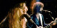 Fleetwood Mac - Go Your Own Way

A 70-es évek leghíresebb együttesének 1977-ben jelent meg a Rumours című albuma, amelyben helyet kapott ez a szerzemény. Egy generáció egyik legdacosabb és legdühösebb dalát hozták létre, amely megmutatja, milyen, amikor valakiért kiteszed a szívedet, ő azonban a szabadságát képtelen feláldozni ezért.