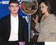 Jolie és Mescal hétfőn kávéztak együtt Londonban, és máris szárnyra keltek az állítólagos párkapcsolatukról szóló híresztelések.