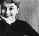 Bár két gyermeke is született, Hepburn számtalanszor elvetélt élete során: először 1955-ben, majd 1959-ben, 1965-ben, 1967-ben, majd 1974-ben.