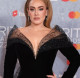 Adele több mint 40 kilótól szabadult meg az elmúlt esztendőkben. A végeredmény magáért beszél: a brit híresség vonzóbb és bájosabb, mint valaha.