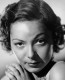 A gyönyörű színésznőnek mégsem sikerült Hollywood A-listás sztárjai közé emelkednie. Bár a harmincas években rengeteg filmben játszott, 1940-ben visszavonult a színészettől. Amerikában, Beverly Hillsben halt meg 1992-ben, rákbetegség következtében.
