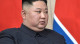 „Abból kiindulva, hogy az észak-koreai hatóságok áprilisban tevékenyen gyűjtötték a legfrissebb orvosi információkat, beleértve az olyan gyógyszereket, mint a zolpidem, amelyet a magas rangú tisztviselők álmatlanságának kezelésére használnak külföldön, a NIS becslése szerint Kim elnöknek jelentős alvászavara van” – mondta el a zárt ajtók mögött tartott ülést követően Ju Szang Bum, a dél-koreai parlament hírszerzési bizottság egyik tagja, a kormányzó Néphatalom Pártjának képviselője.