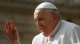 A pápát szerda délután szállították kórházba. A Vatikán információi szerint előre tervezett vizsgálatokat végeztek az egyházfőn, aki az Adnkronos hírügynökség értesülései szerint légzési nehézségekre panaszkodott.