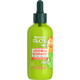 Garnier Fructis Vitamin Strenght szérum – 1 999 Ft

Használd ezt a vitaminokkal gazdagított szérumot a tövektől a végekig az erősebb hajért, a töredezés miatti hajhullás csökkentéséért.