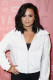 Demi Lovato már rengeteg frizurát bevállalt. 