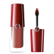 Giorgio Armani Lip Magnet – 13 900 Ft

Egy tartós, matt hatású rúzs, amelynek kényelmes a viselete.