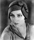 Swanson második férje Herbert K. Somborn, az Equity Pictures Corporation akkori elnöke volt, akivel 1919-ben házasodott össze: 1920-ban lányuk született, aki a Gloria Swanson Somborn nevet kapta. 1925 januárjában lezárult hosszadalmas válásuk szenzációszámba ment, a férfi ugyanis azzal vádolta a színésznőt, hogy nem kevesebb, mint 13 férfival csalta meg.