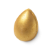 The Golden Egg fürdőbomba 1 890 Ft / db

Kényeztesd magad egy aranyat érő fürdővel, mely dugig van brazil narancsolajjal és szikrázó aranylüszterrel!