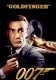 A Goldfingerben a továbbra is Sean Connery által alakított James Bond jól megérdemelt szabadságát töltené, de a munka közbeszól - a 007-esnek ezúttal az aranymágnást, Goldfingert kell megfigyelnie. Gyönyörű nőkből és bizarr külsejű ellenségekből itt sem lesz hiány.