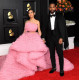 Jhené Aiko és BIGSEAN