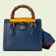 Gucci Diana mini tote bag táska 2490 €